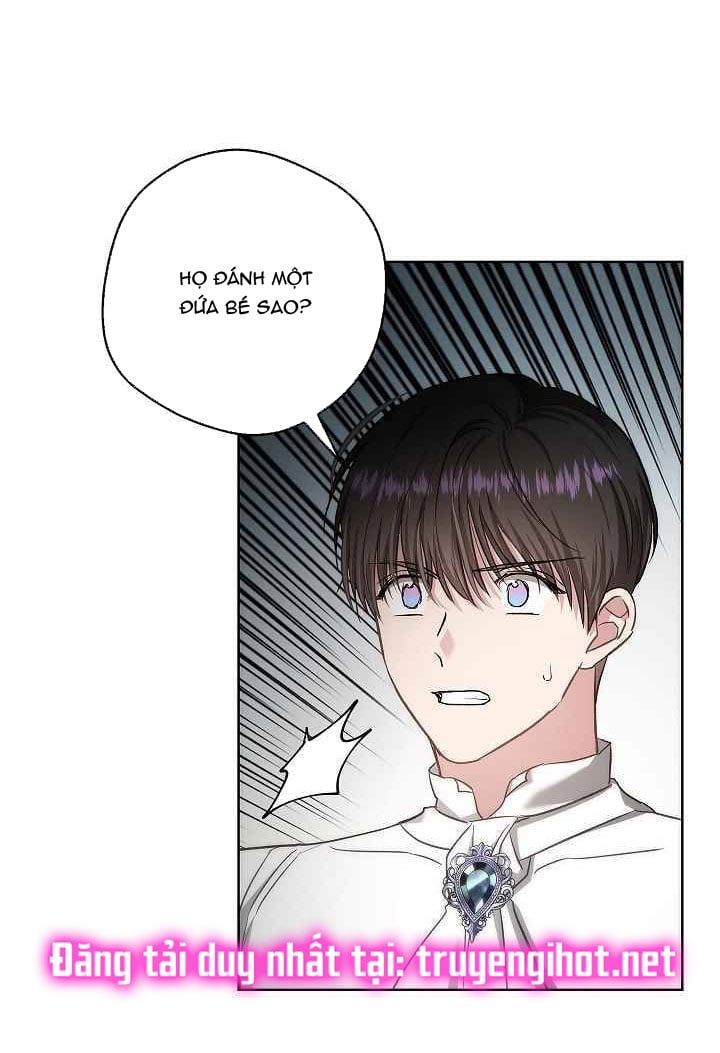 đọc truyện Vẻ Đẹp Bí Ẩn Của Chồng Tôi Chương 54 ảnh 28 tại Thiên Thai Truyện