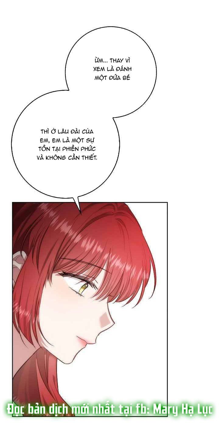 đọc truyện Vẻ Đẹp Bí Ẩn Của Chồng Tôi Chương 54 ảnh 29 tại Thiên Thai Truyện