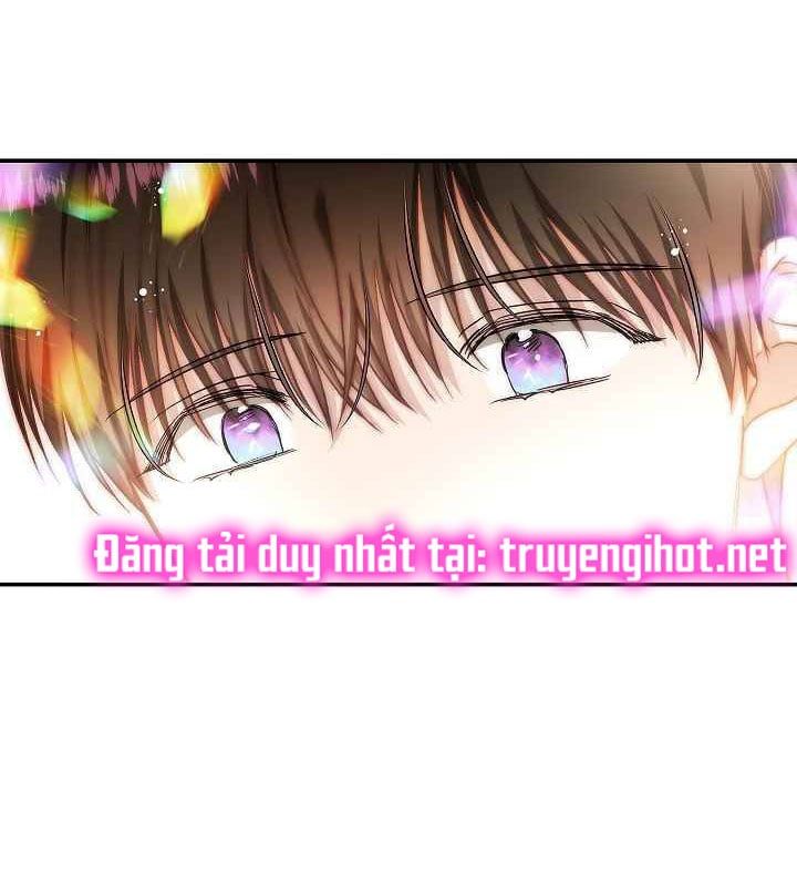 đọc truyện Vẻ Đẹp Bí Ẩn Của Chồng Tôi Chương 54 ảnh 30 tại Thiên Thai Truyện