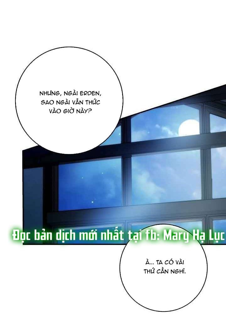 đọc truyện Vẻ Đẹp Bí Ẩn Của Chồng Tôi Chương 54 ảnh 31 tại Thiên Thai Truyện