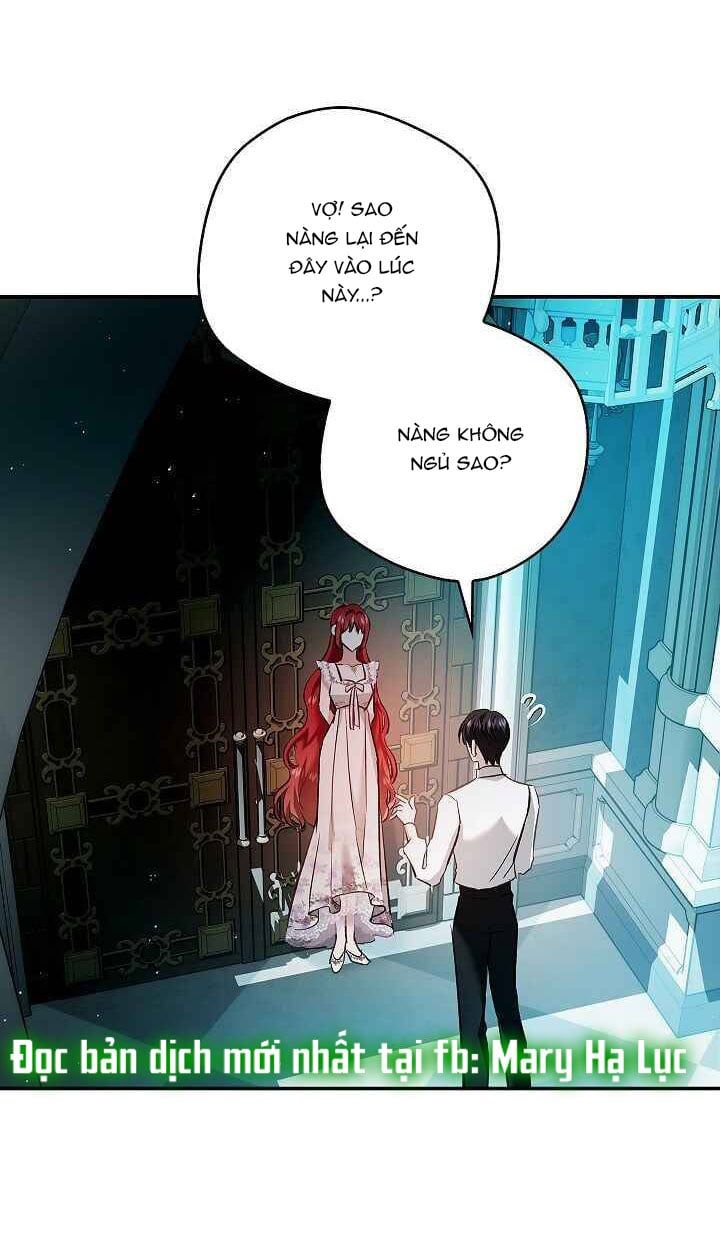 đọc truyện Vẻ Đẹp Bí Ẩn Của Chồng Tôi Chương 54 ảnh 5 tại Thiên Thai Truyện