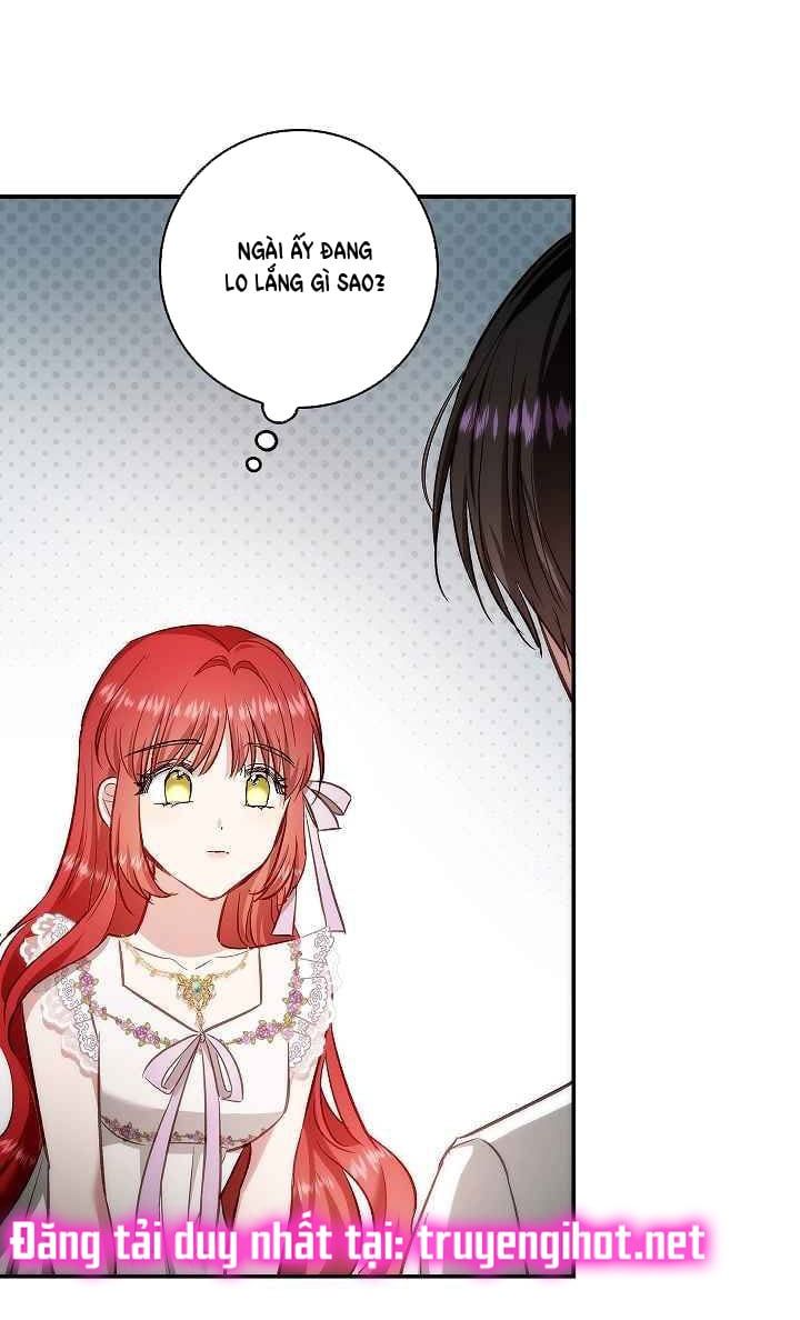 đọc truyện Vẻ Đẹp Bí Ẩn Của Chồng Tôi Chương 54 ảnh 32 tại Thiên Thai Truyện