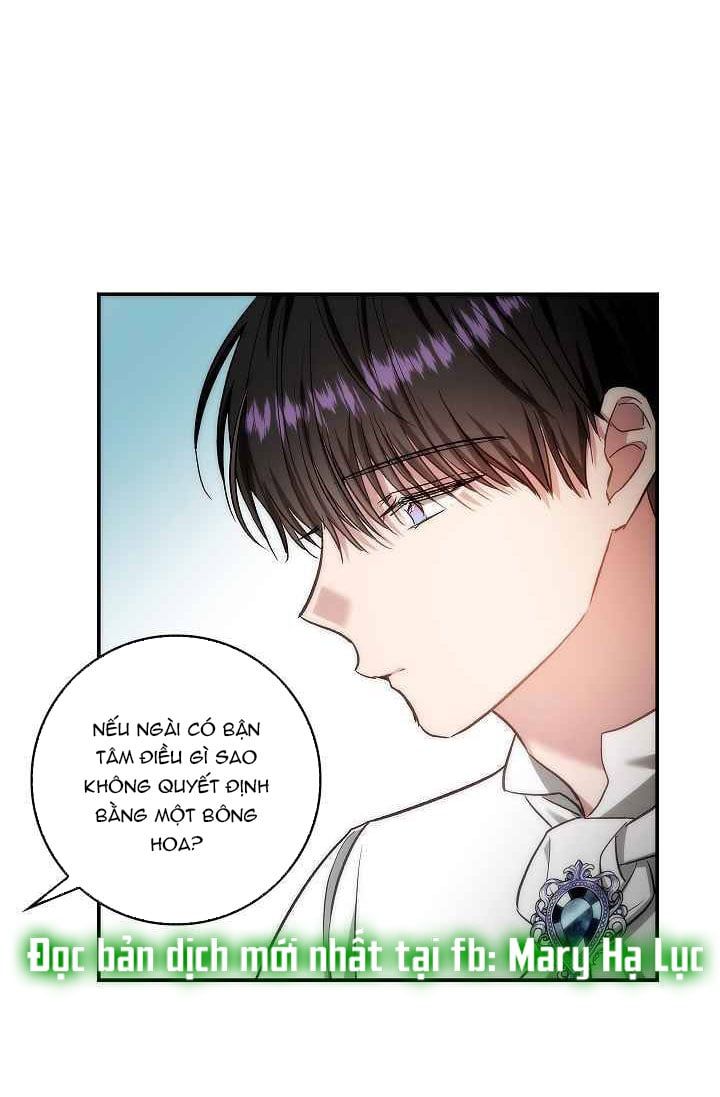 đọc truyện Vẻ Đẹp Bí Ẩn Của Chồng Tôi Chương 54 ảnh 33 tại Thiên Thai Truyện