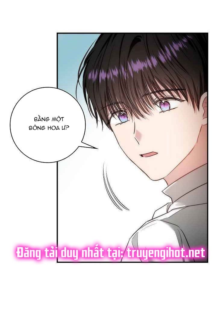 đọc truyện Vẻ Đẹp Bí Ẩn Của Chồng Tôi Chương 54 ảnh 34 tại Thiên Thai Truyện