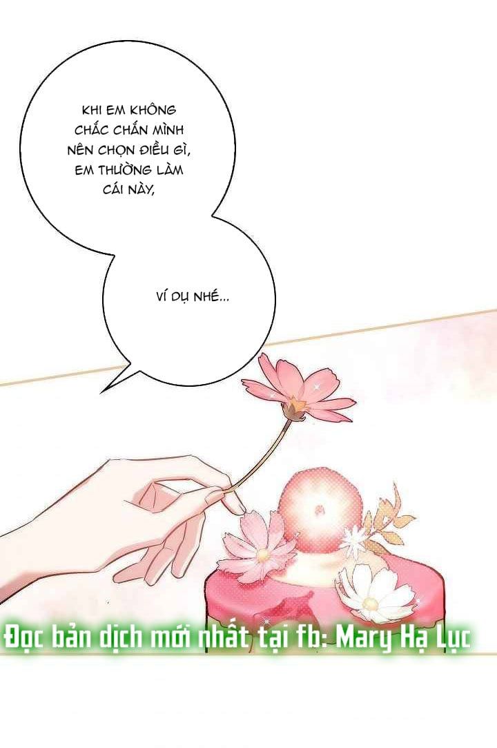 đọc truyện Vẻ Đẹp Bí Ẩn Của Chồng Tôi Chương 54 ảnh 35 tại Thiên Thai Truyện