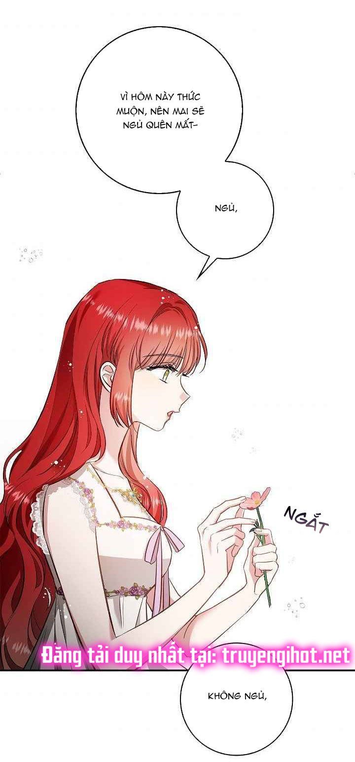 đọc truyện Vẻ Đẹp Bí Ẩn Của Chồng Tôi Chương 54 ảnh 36 tại Thiên Thai Truyện