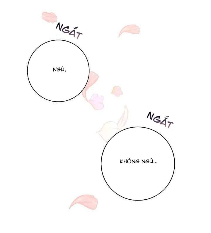 đọc truyện Vẻ Đẹp Bí Ẩn Của Chồng Tôi Chương 54 ảnh 37 tại Thiên Thai Truyện