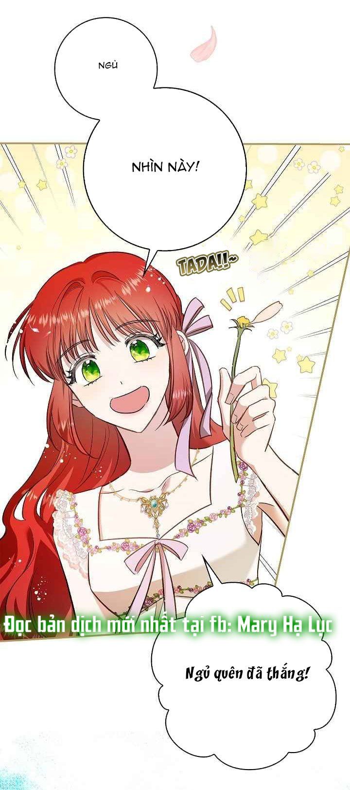 đọc truyện Vẻ Đẹp Bí Ẩn Của Chồng Tôi Chương 54 ảnh 38 tại Thiên Thai Truyện