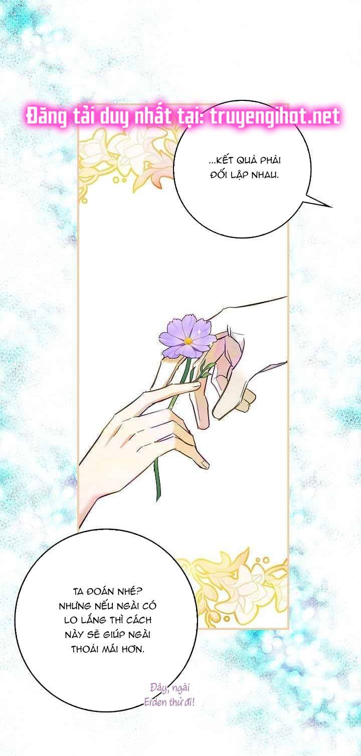 đọc truyện Vẻ Đẹp Bí Ẩn Của Chồng Tôi Chương 54 ảnh 39 tại Thiên Thai Truyện