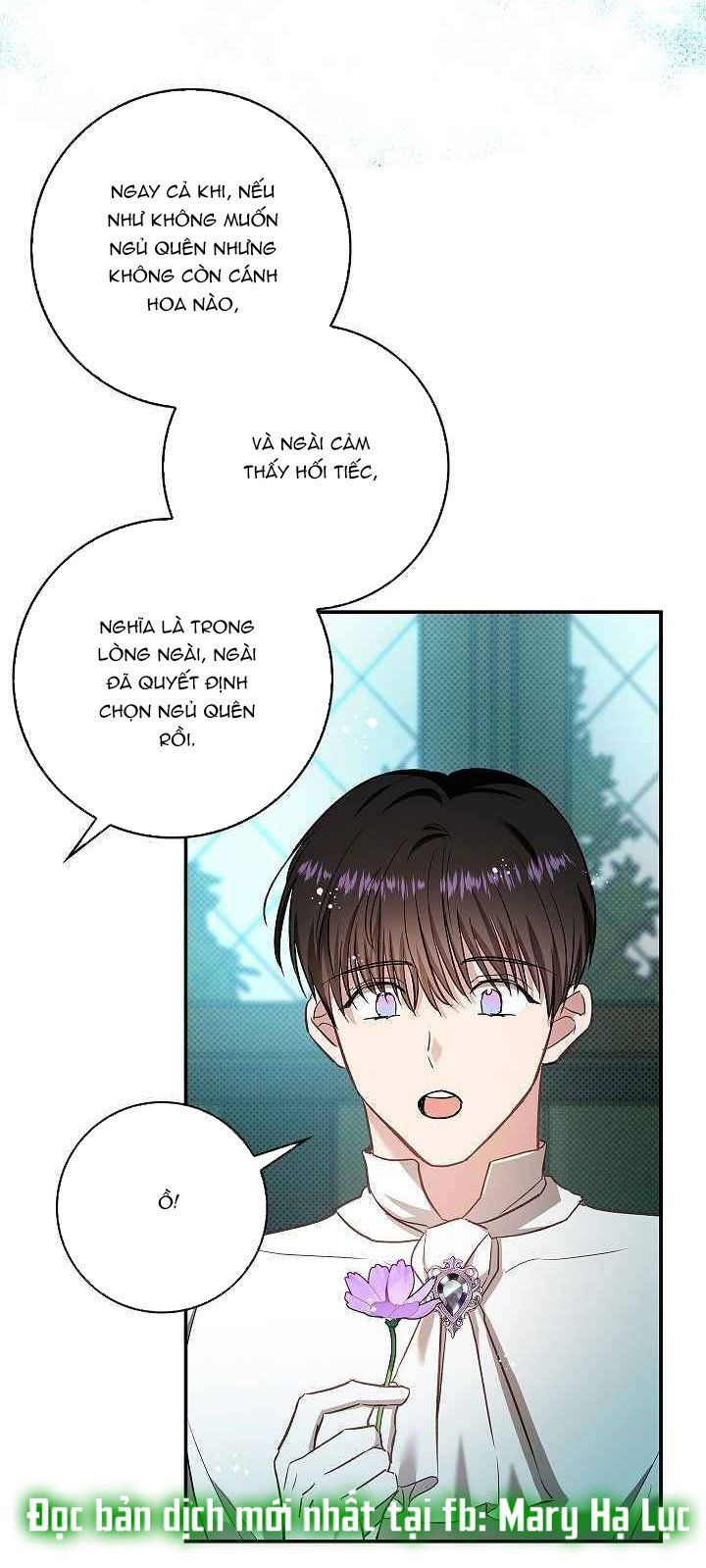 đọc truyện Vẻ Đẹp Bí Ẩn Của Chồng Tôi Chương 54 ảnh 40 tại Thiên Thai Truyện