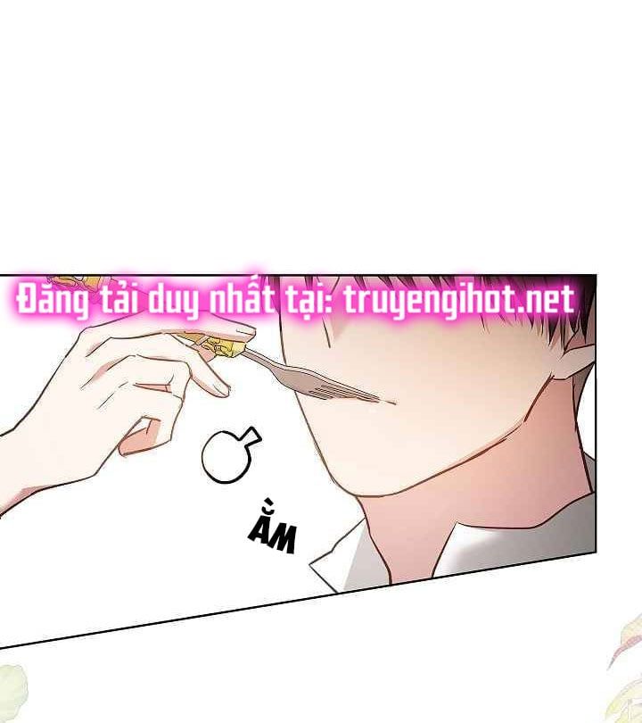 đọc truyện Vẻ Đẹp Bí Ẩn Của Chồng Tôi Chương 54 ảnh 41 tại Thiên Thai Truyện