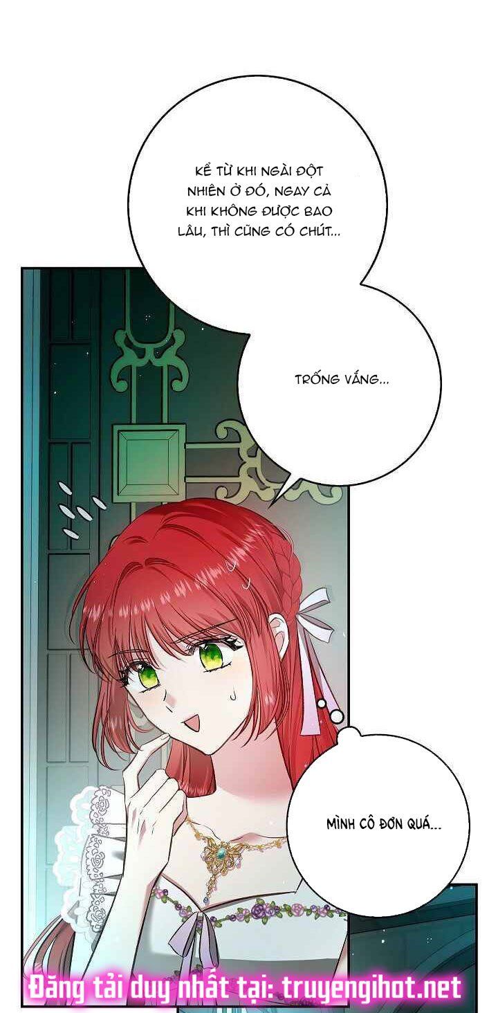 đọc truyện Vẻ Đẹp Bí Ẩn Của Chồng Tôi Chương 54 ảnh 6 tại Thiên Thai Truyện