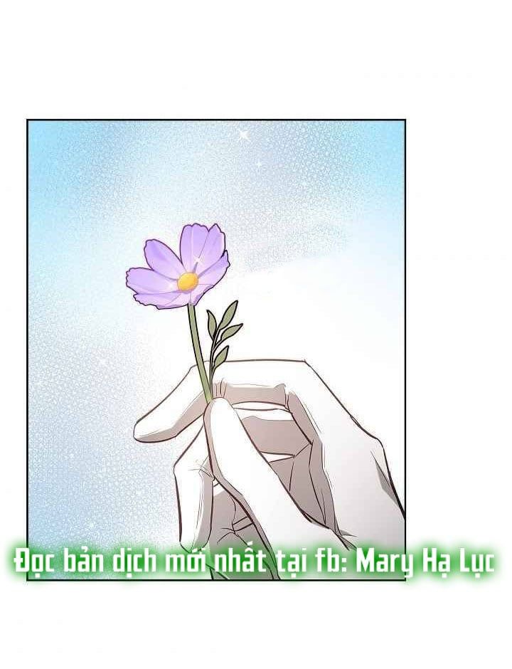 đọc truyện Vẻ Đẹp Bí Ẩn Của Chồng Tôi Chương 54 ảnh 44 tại Thiên Thai Truyện