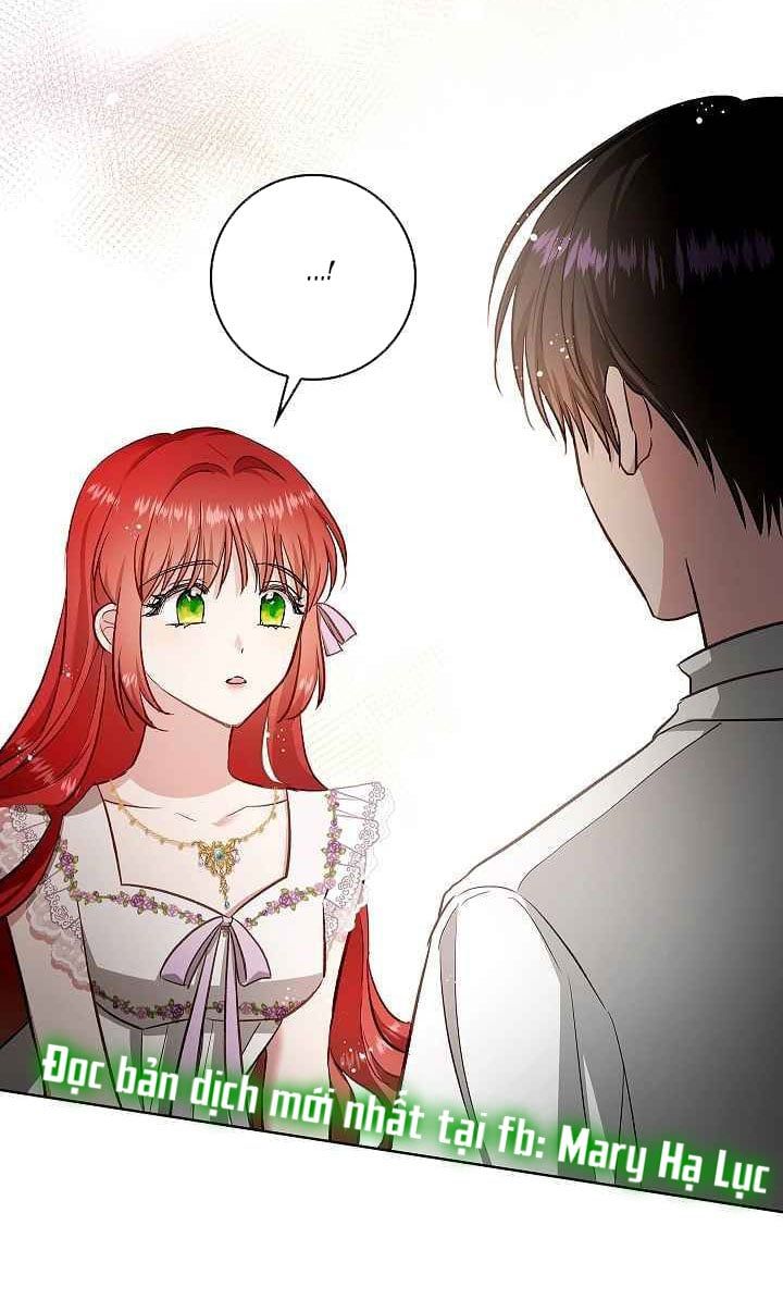 đọc truyện Vẻ Đẹp Bí Ẩn Của Chồng Tôi Chương 54 ảnh 46 tại Thiên Thai Truyện