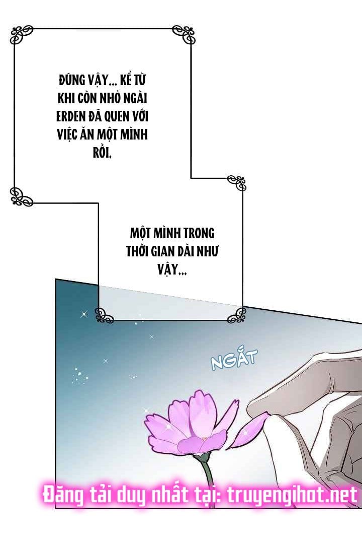 đọc truyện Vẻ Đẹp Bí Ẩn Của Chồng Tôi Chương 54 ảnh 47 tại Thiên Thai Truyện