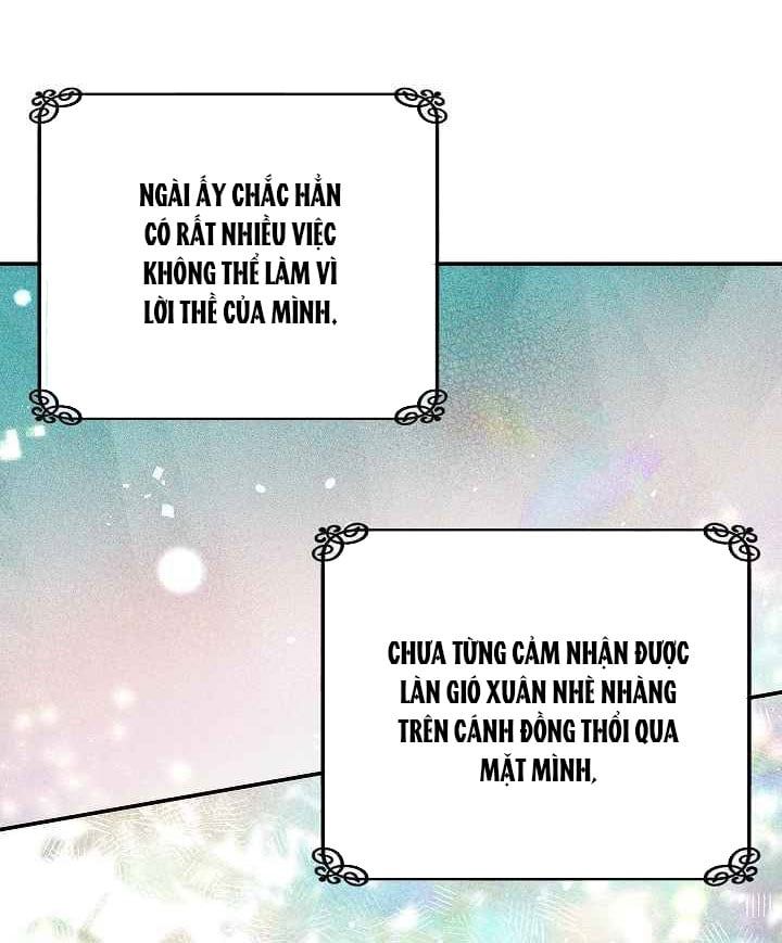 đọc truyện Vẻ Đẹp Bí Ẩn Của Chồng Tôi Chương 54 ảnh 48 tại Thiên Thai Truyện