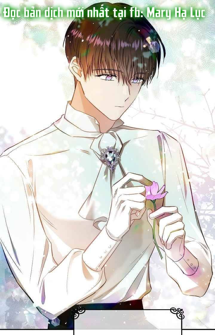 đọc truyện Vẻ Đẹp Bí Ẩn Của Chồng Tôi Chương 54 ảnh 49 tại Thiên Thai Truyện