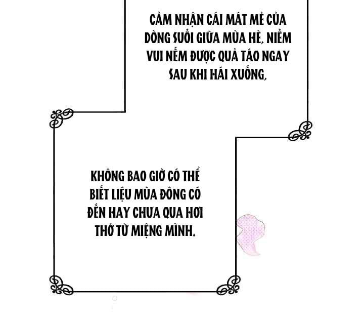 đọc truyện Vẻ Đẹp Bí Ẩn Của Chồng Tôi Chương 54 ảnh 50 tại Thiên Thai Truyện