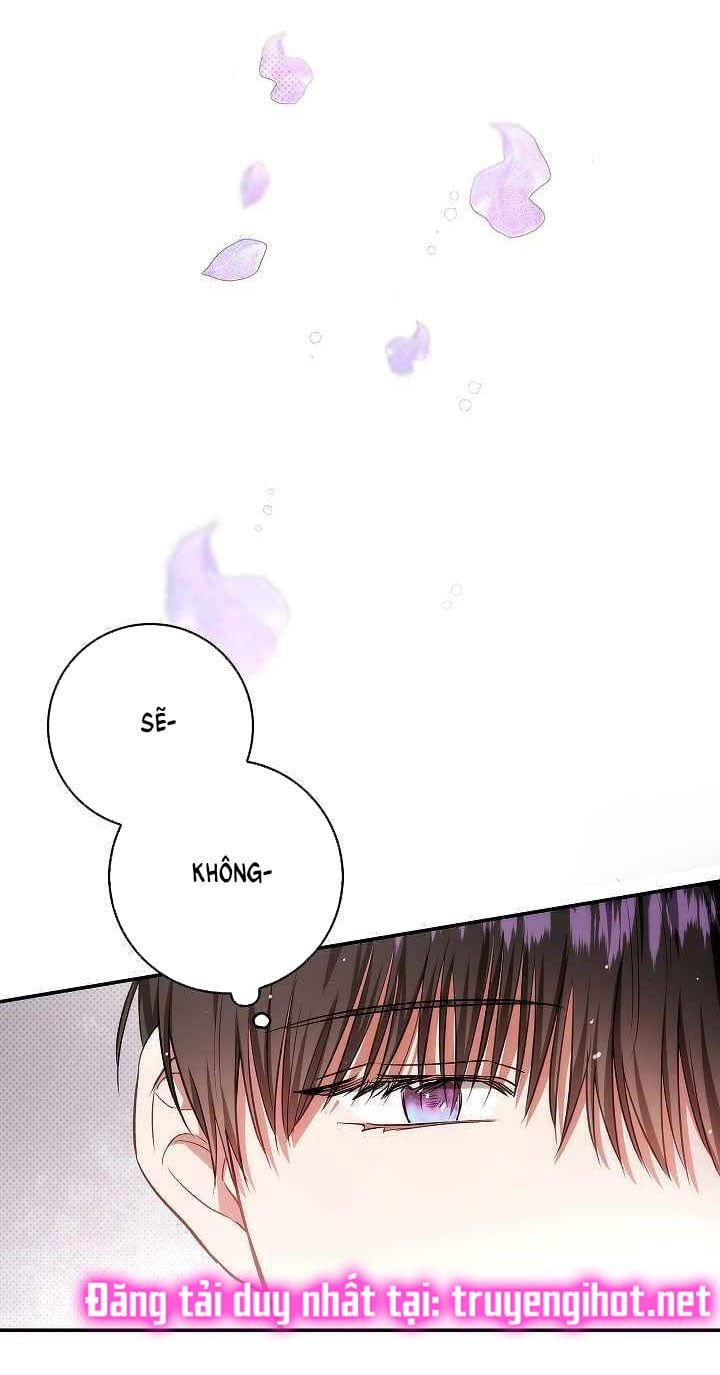 đọc truyện Vẻ Đẹp Bí Ẩn Của Chồng Tôi Chương 54 ảnh 51 tại Thiên Thai Truyện