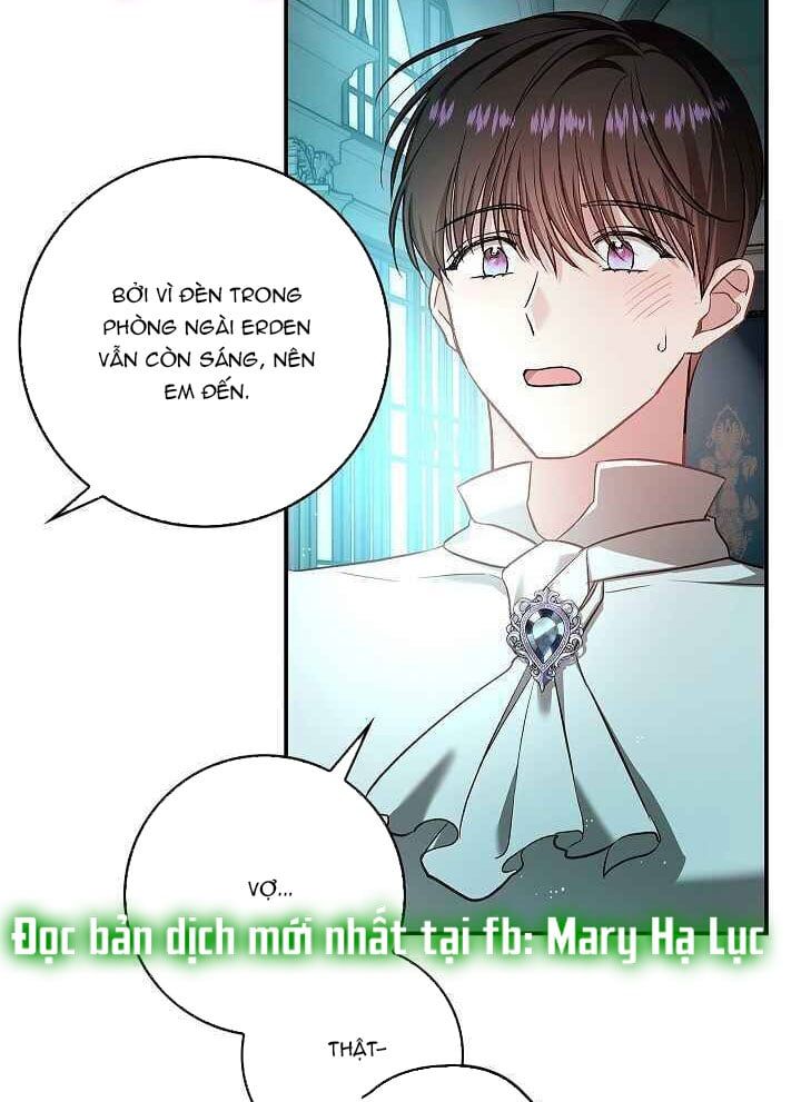 đọc truyện Vẻ Đẹp Bí Ẩn Của Chồng Tôi Chương 54 ảnh 7 tại Thiên Thai Truyện