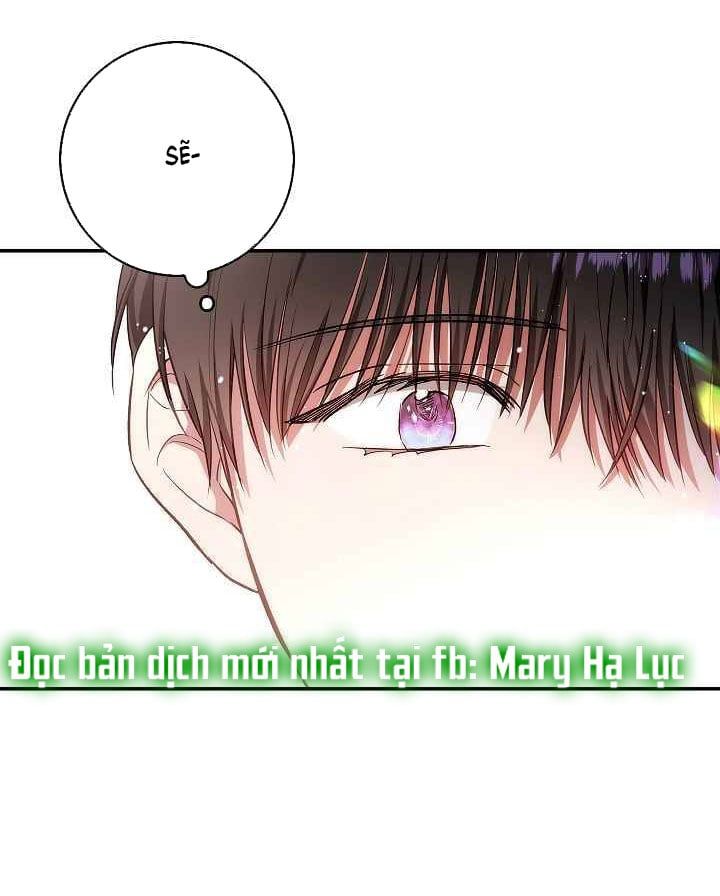 đọc truyện Vẻ Đẹp Bí Ẩn Của Chồng Tôi Chương 54 ảnh 52 tại Thiên Thai Truyện