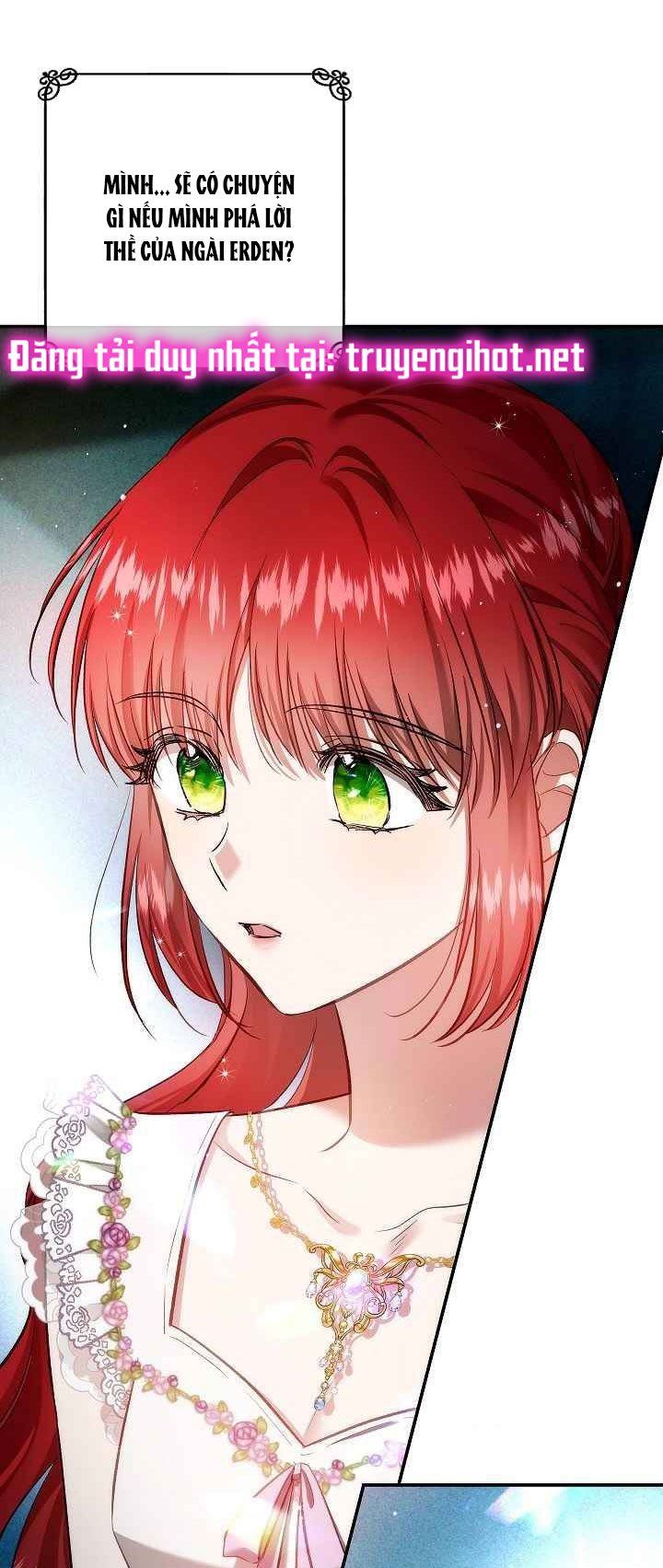 đọc truyện Vẻ Đẹp Bí Ẩn Của Chồng Tôi Chương 54 ảnh 53 tại Thiên Thai Truyện