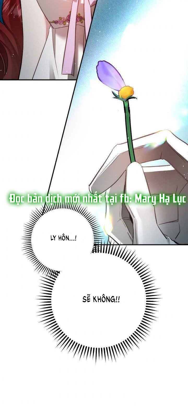 đọc truyện Vẻ Đẹp Bí Ẩn Của Chồng Tôi Chương 54 ảnh 54 tại Thiên Thai Truyện