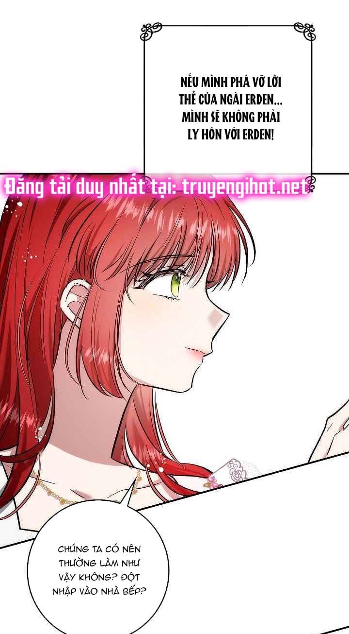 đọc truyện Vẻ Đẹp Bí Ẩn Của Chồng Tôi Chương 54 ảnh 55 tại Thiên Thai Truyện