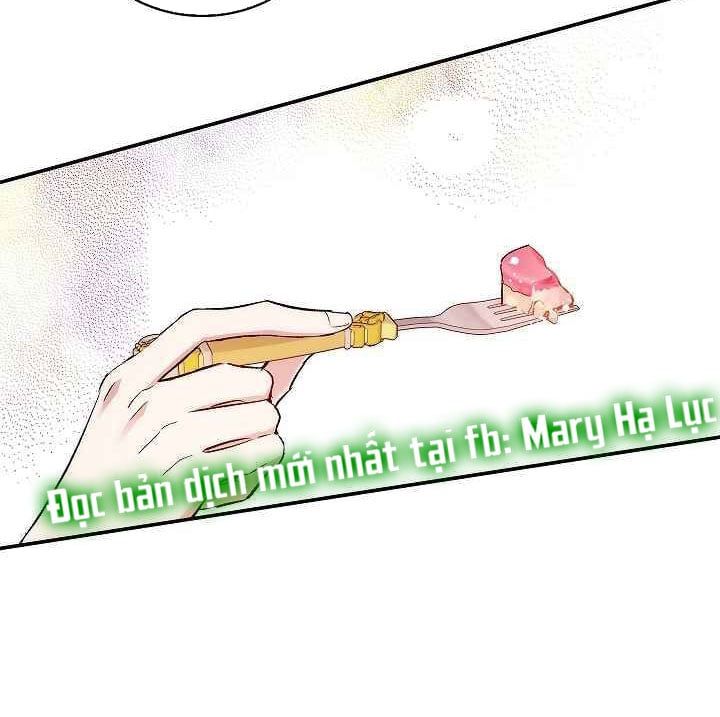 đọc truyện Vẻ Đẹp Bí Ẩn Của Chồng Tôi Chương 54 ảnh 56 tại Thiên Thai Truyện