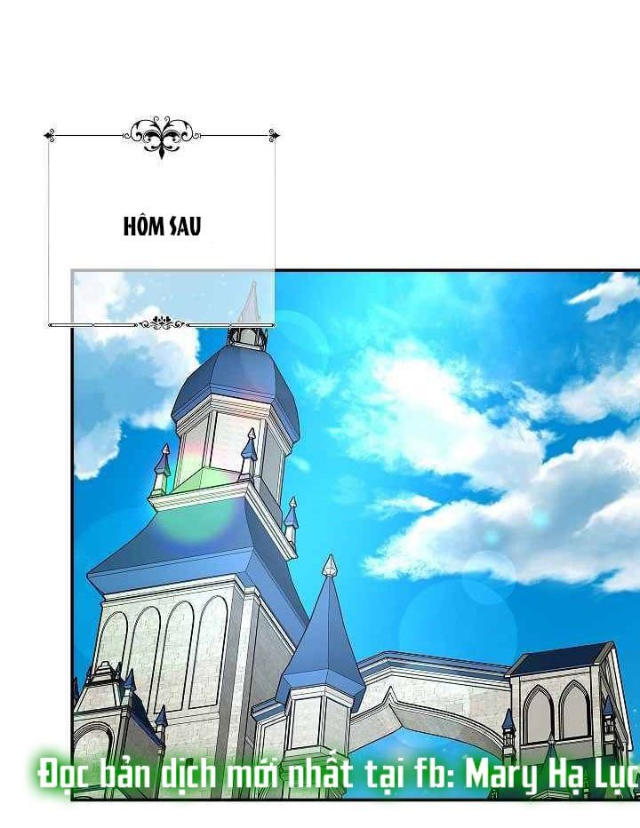 đọc truyện Vẻ Đẹp Bí Ẩn Của Chồng Tôi Chương 54 ảnh 58 tại Thiên Thai Truyện