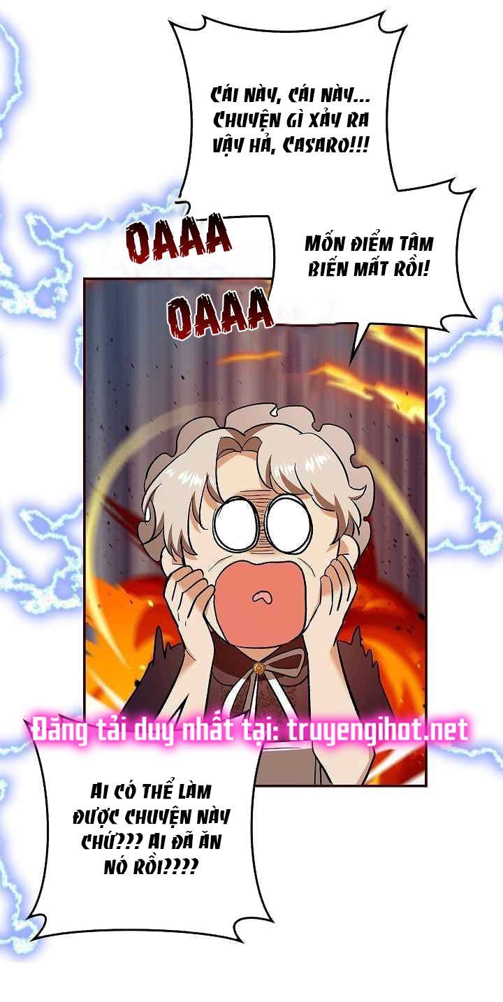 đọc truyện Vẻ Đẹp Bí Ẩn Của Chồng Tôi Chương 54 ảnh 59 tại Thiên Thai Truyện