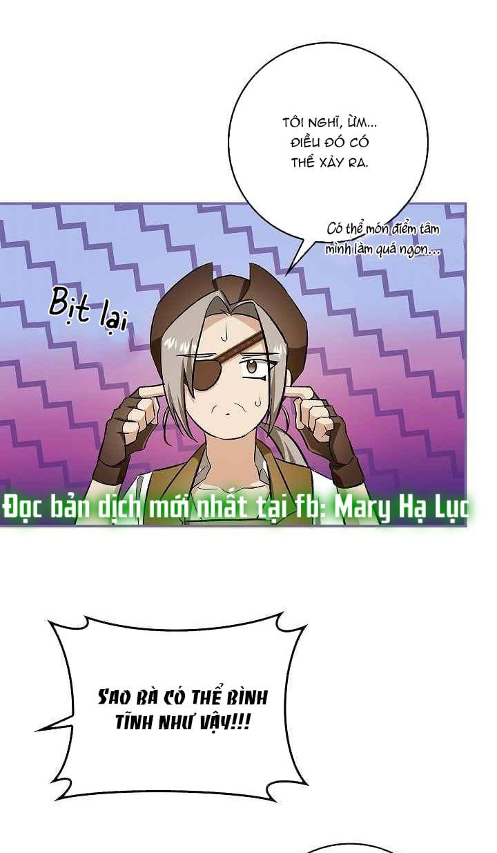 đọc truyện Vẻ Đẹp Bí Ẩn Của Chồng Tôi Chương 54 ảnh 60 tại Thiên Thai Truyện