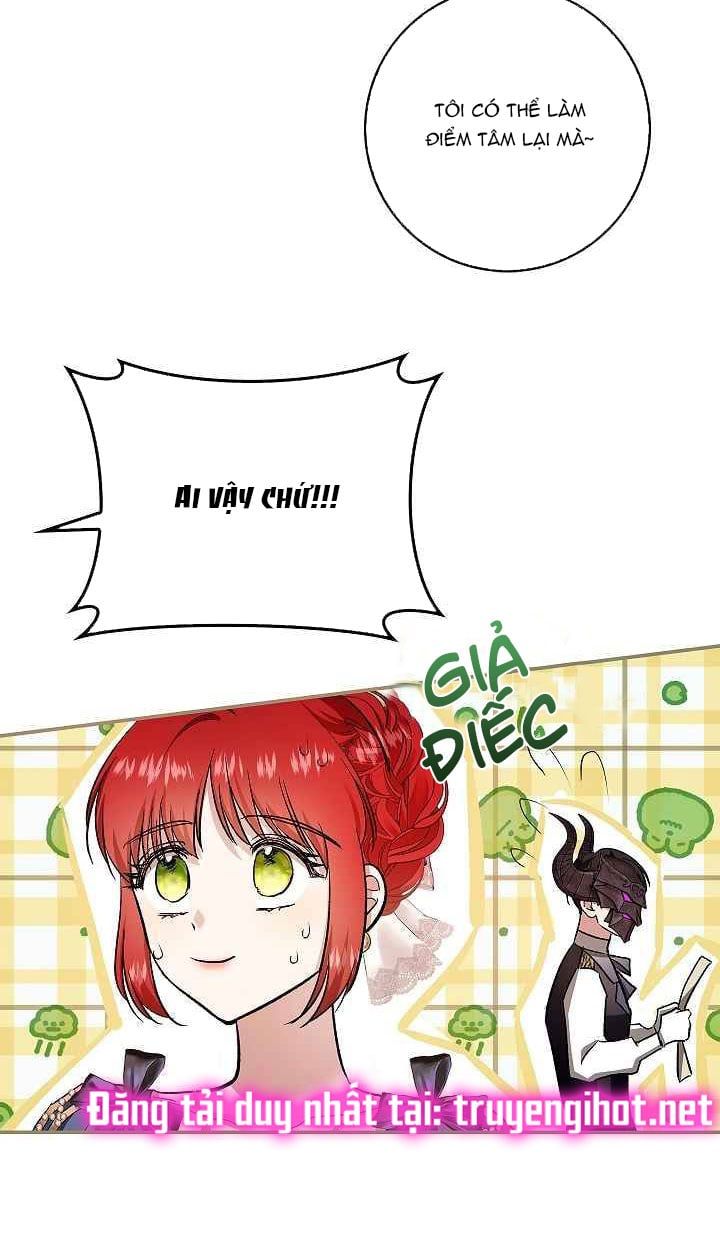 đọc truyện Vẻ Đẹp Bí Ẩn Của Chồng Tôi Chương 54 ảnh 61 tại Thiên Thai Truyện