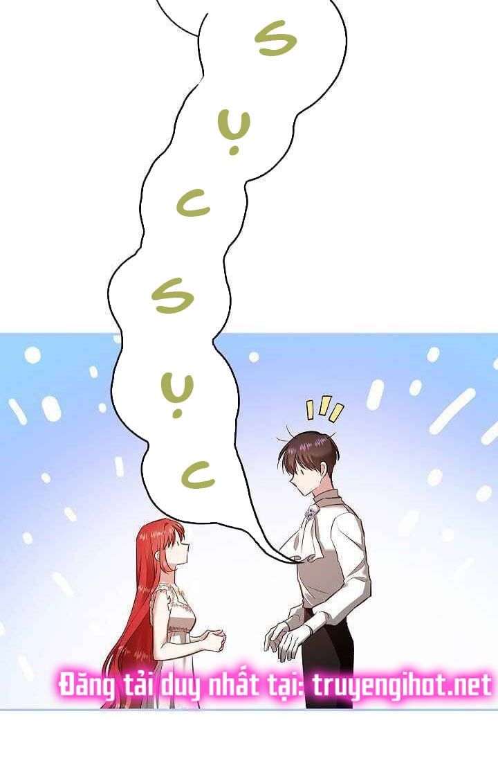 đọc truyện Vẻ Đẹp Bí Ẩn Của Chồng Tôi Chương 54 ảnh 8 tại Thiên Thai Truyện