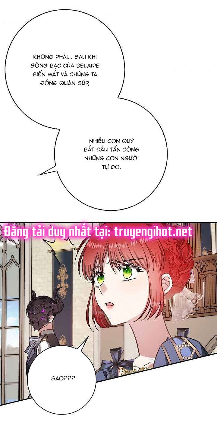 đọc truyện Vẻ Đẹp Bí Ẩn Của Chồng Tôi Chương 54 ảnh 63 tại Thiên Thai Truyện