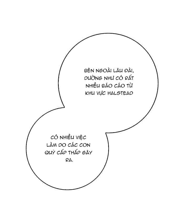 đọc truyện Vẻ Đẹp Bí Ẩn Của Chồng Tôi Chương 54 ảnh 64 tại Thiên Thai Truyện