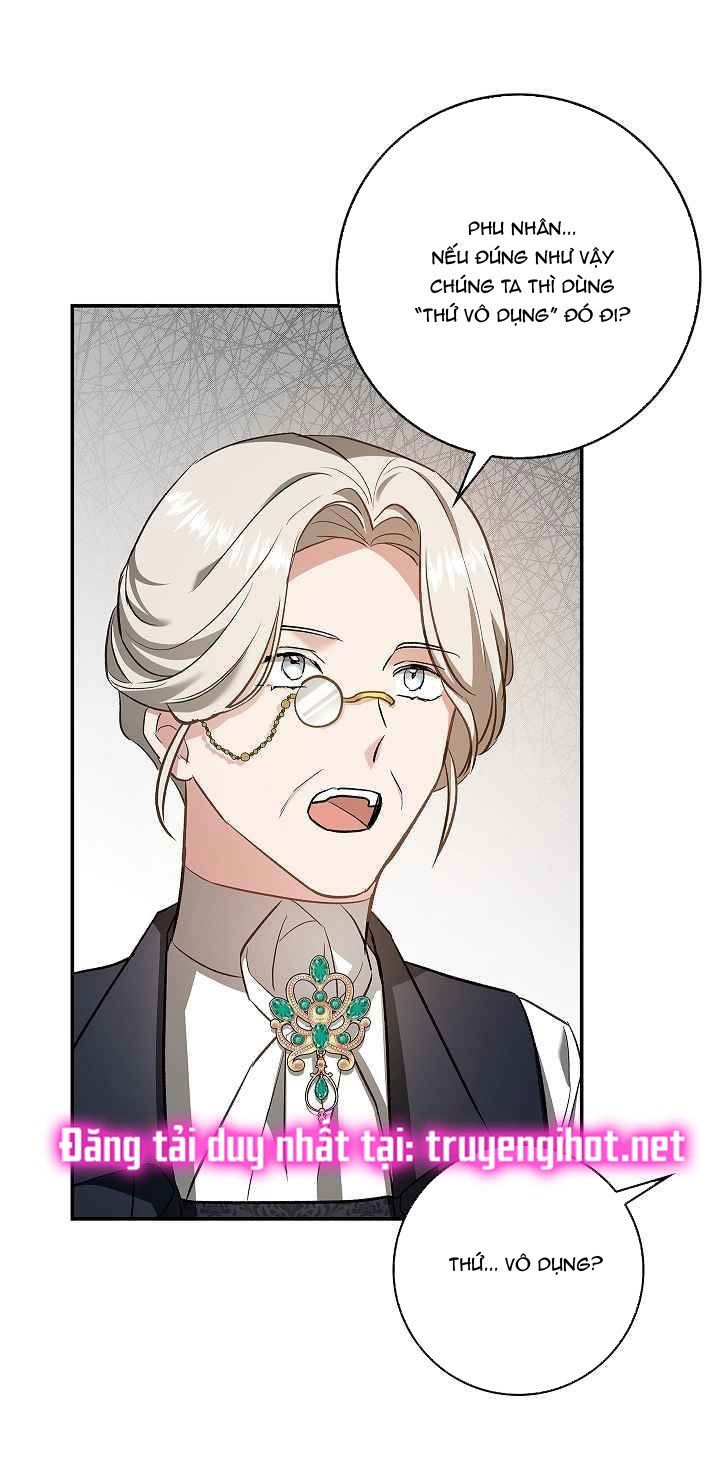 đọc truyện Vẻ Đẹp Bí Ẩn Của Chồng Tôi Chương 54 ảnh 66 tại Thiên Thai Truyện