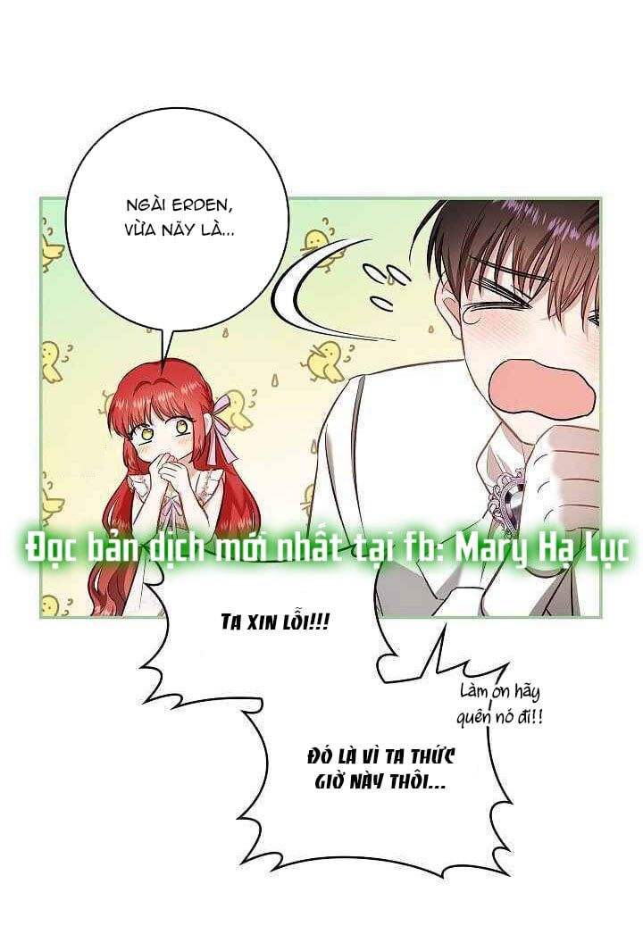 đọc truyện Vẻ Đẹp Bí Ẩn Của Chồng Tôi Chương 54 ảnh 9 tại Thiên Thai Truyện