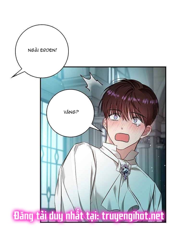 đọc truyện Vẻ Đẹp Bí Ẩn Của Chồng Tôi Chương 54 ảnh 10 tại Thiên Thai Truyện