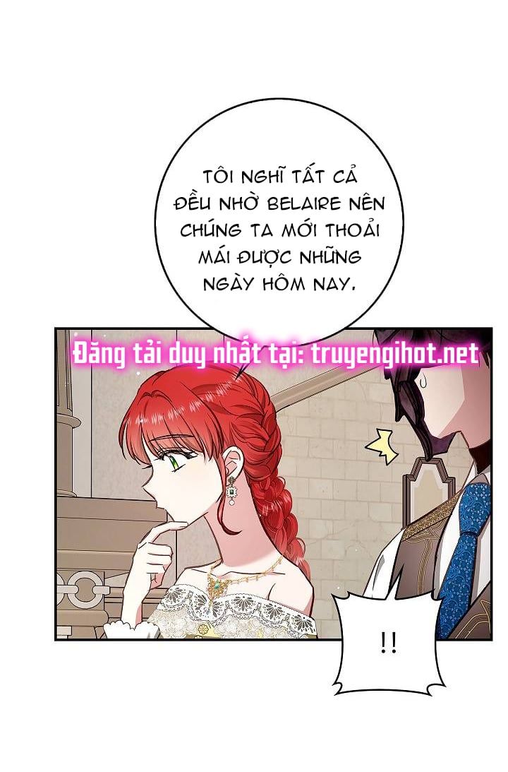 đọc truyện Vẻ Đẹp Bí Ẩn Của Chồng Tôi Chương 55 ảnh 13 tại Thiên Thai Truyện