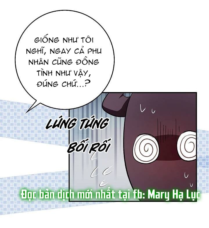đọc truyện Vẻ Đẹp Bí Ẩn Của Chồng Tôi Chương 55 ảnh 14 tại Thiên Thai Truyện