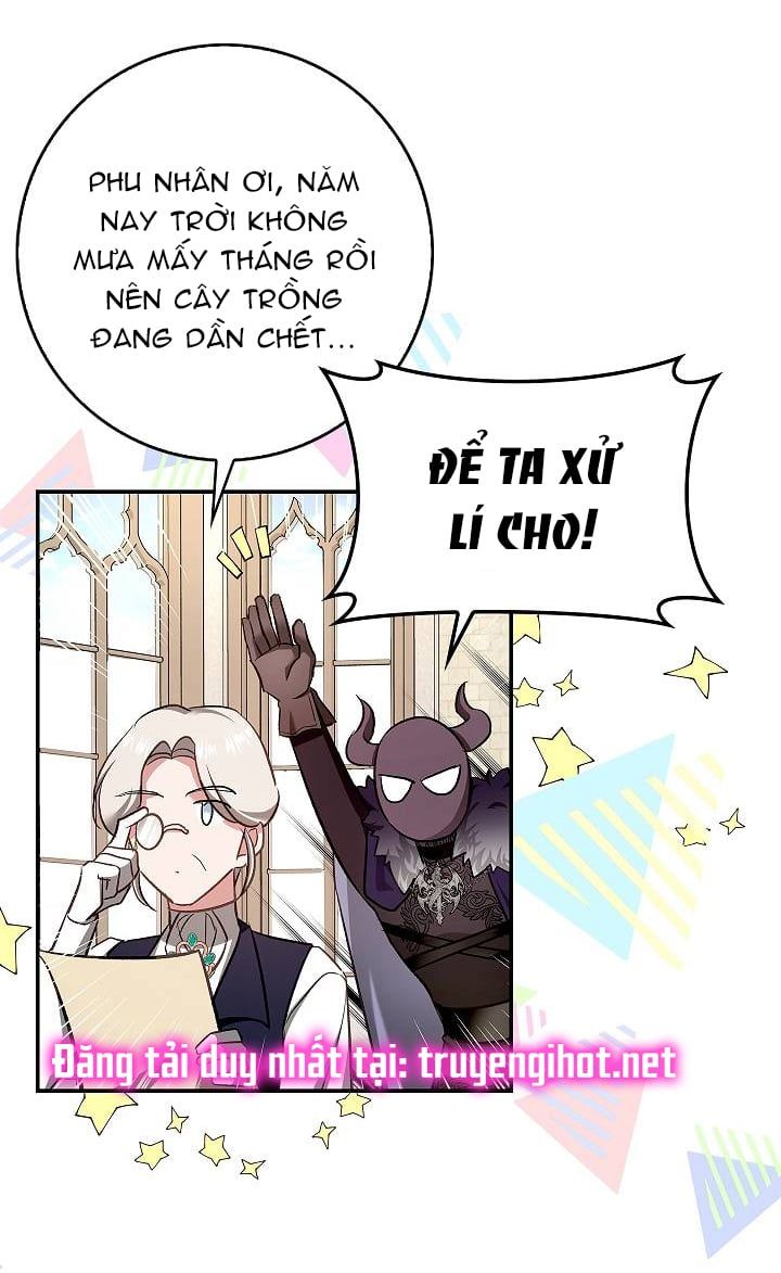 đọc truyện Vẻ Đẹp Bí Ẩn Của Chồng Tôi Chương 55 ảnh 16 tại Thiên Thai Truyện