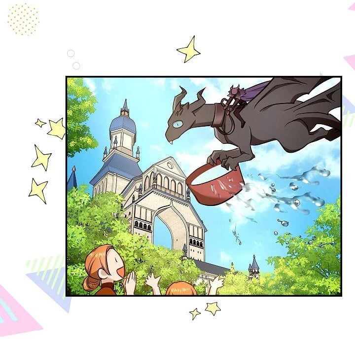 đọc truyện Vẻ Đẹp Bí Ẩn Của Chồng Tôi Chương 55 ảnh 17 tại Thiên Thai Truyện