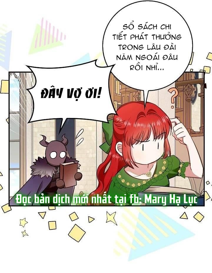 đọc truyện Vẻ Đẹp Bí Ẩn Của Chồng Tôi Chương 55 ảnh 18 tại Thiên Thai Truyện