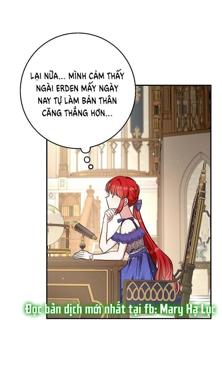 đọc truyện Vẻ Đẹp Bí Ẩn Của Chồng Tôi Chương 55 ảnh 20 tại Thiên Thai Truyện