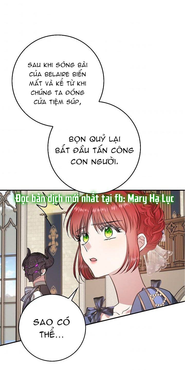 đọc truyện Vẻ Đẹp Bí Ẩn Của Chồng Tôi Chương 55 ảnh 4 tại Thiên Thai Truyện