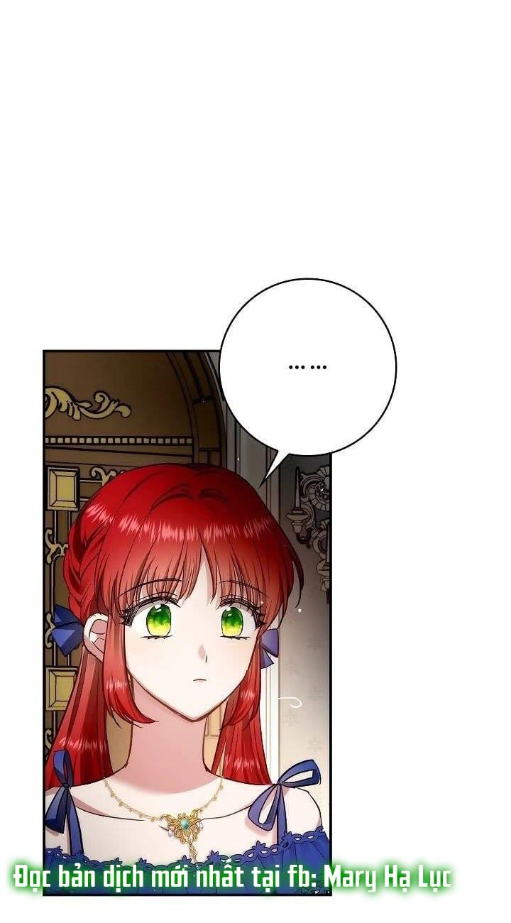 đọc truyện Vẻ Đẹp Bí Ẩn Của Chồng Tôi Chương 55 ảnh 22 tại Thiên Thai Truyện