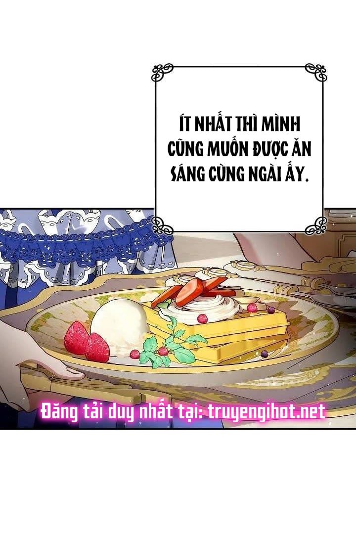 đọc truyện Vẻ Đẹp Bí Ẩn Của Chồng Tôi Chương 55 ảnh 23 tại Thiên Thai Truyện