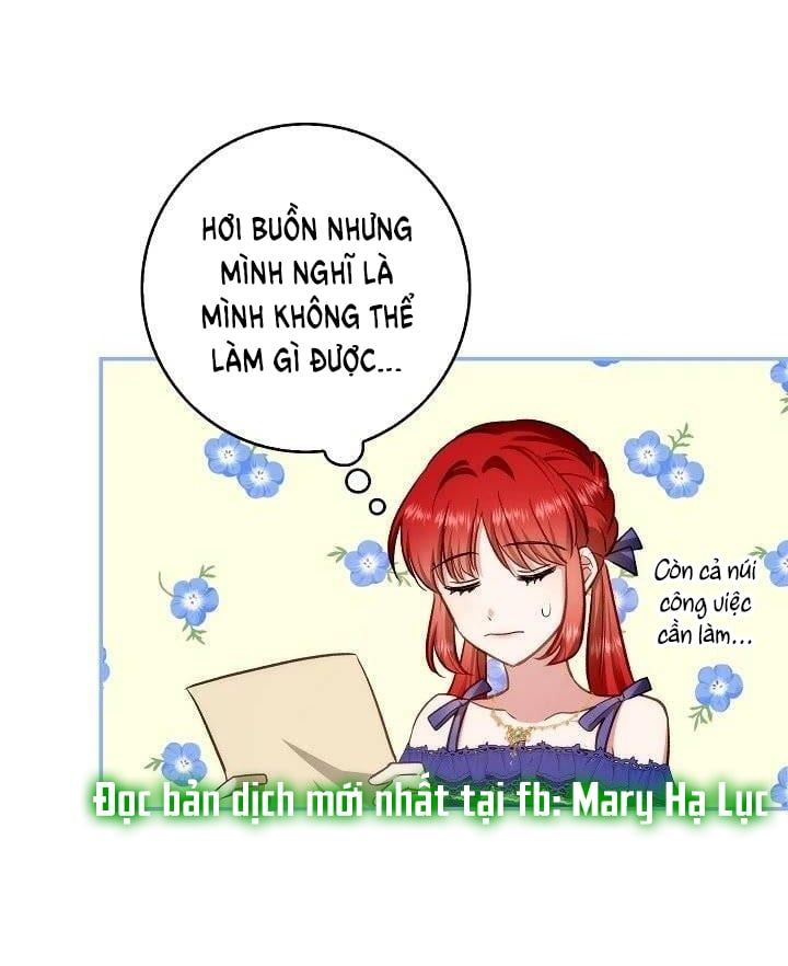 đọc truyện Vẻ Đẹp Bí Ẩn Của Chồng Tôi Chương 55 ảnh 24 tại Thiên Thai Truyện