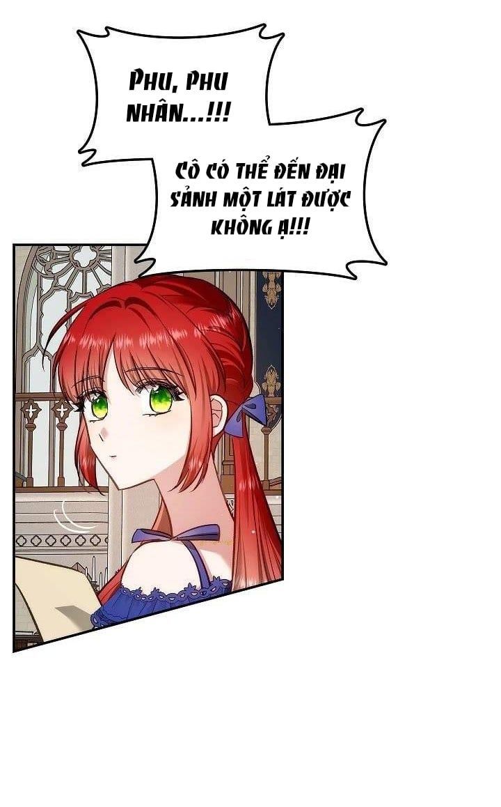 đọc truyện Vẻ Đẹp Bí Ẩn Của Chồng Tôi Chương 55 ảnh 25 tại Thiên Thai Truyện